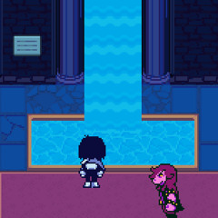 six hours i'm never getting back