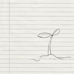 [ sprout ]