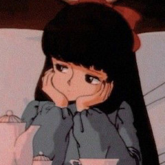 new jeans jersey club flip (Slowed)
