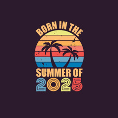 Ömer Gür - Summer Selected 2025 Dj Set