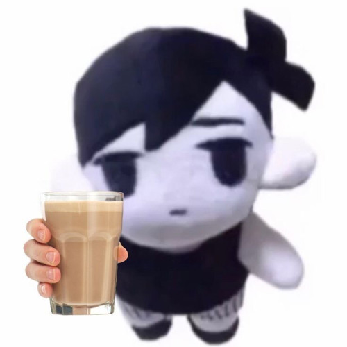 bo en - my time sped up