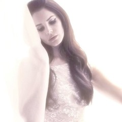 puppy love - Lana del rey