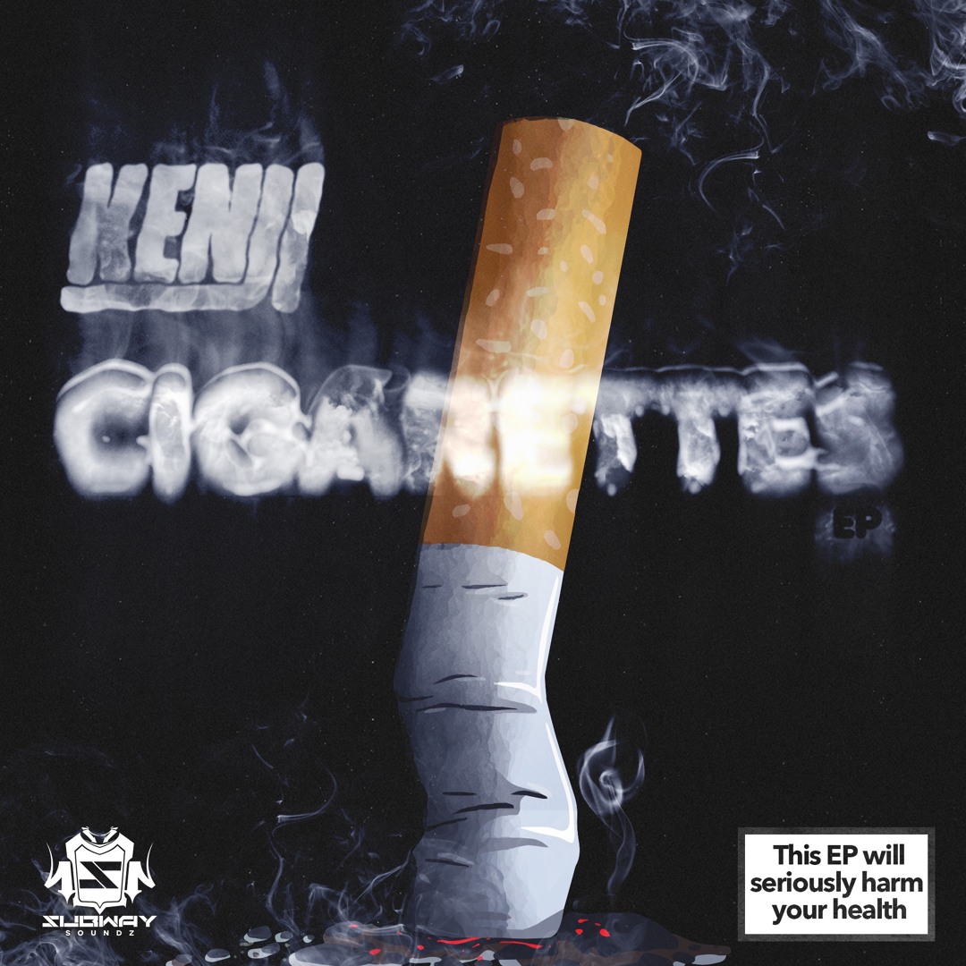 cigarettes regulations Cigar Smoke - American Nonsmokers' Rights Foundation