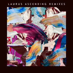 Bodhi - All I Want (DJ Jackum Remix)