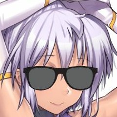 Mysterheat Ft. Ciyo (Diss Track)