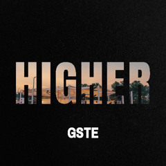 Higher