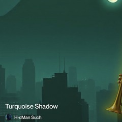 turquoise-shadow 2.