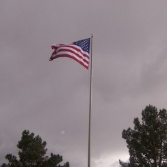 Iron Horse(Sloppy Demo)