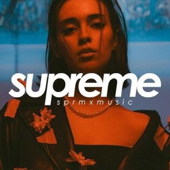 MNEEMO  Goodscandal - You  Me