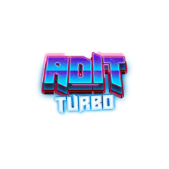 superturbo1