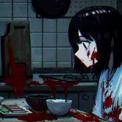 台無しになっちゃった / 初音ミク by Tsumikusa / 罪草