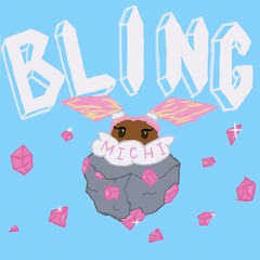 BLING (prod. pinkgrillz88 x diorcoldd)