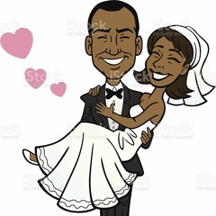 Love Me   For Who I Am