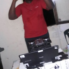 DJ sam'X 230 mix carnaval dancehall 2021 top shatta
