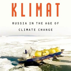 Books⚡️For❤️Free Klimat Russia in the Age of Climate Change