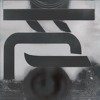 Ancient Knowledge — cover