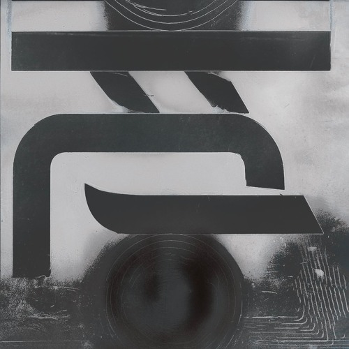 Ancient Knowledge — cover