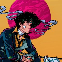Bebop