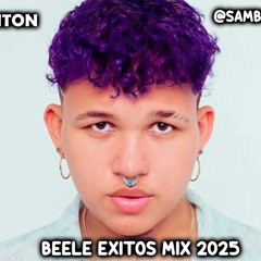 beele mix 2025