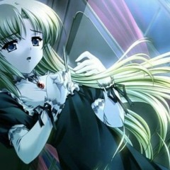 *mv in desc* https://www.myundeadgirlfriend.net/ , filicide