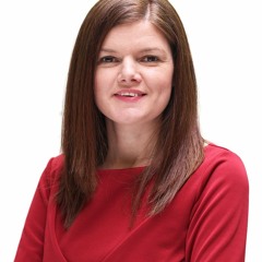 The Way It Is; Kathleen Funchion sends her best wishes to John Paul Phelan and more
