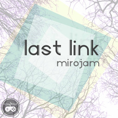 last link (cinematic remix)