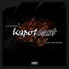 Symp.tom: Kapotcast