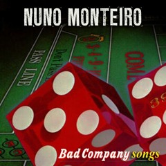 ShootingStar - Bad Company Songs