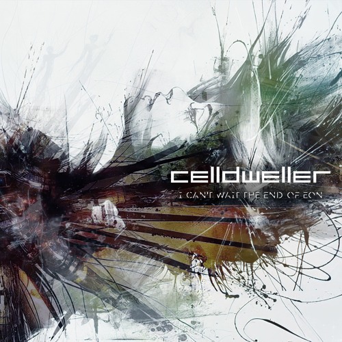 Stream Celldweller vs Linkin Park - I can't wait the end of Eon ...