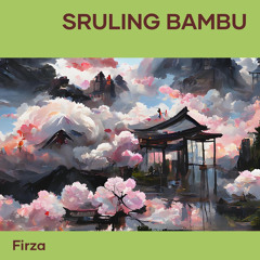 Sruling Bambu (Remastered 2024)