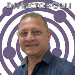 SALSA DEL  AYER MIX