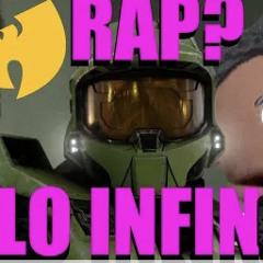 Halo Infinte Rap Final Mix 1.1.wav