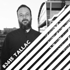 #3615 TALLAC