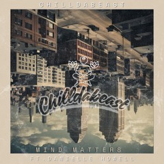 Mind Matters ft. Danielle Howell