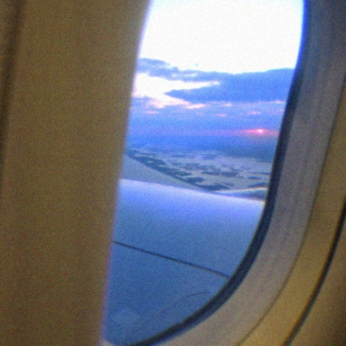 i'm sorry that i blew my brains out across the room fbf cover (slowed+pitched+eq+reverb)