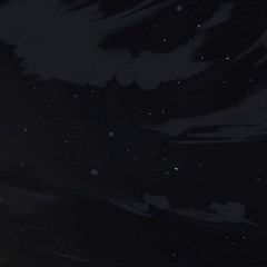 Simulation Swarm Cover