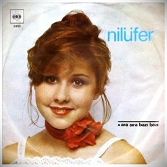 Nilüfer - Ara Sıra Bazı Bazı (1975)