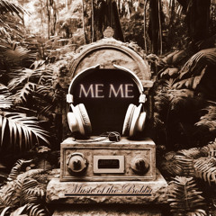 me me remastered by Music of the bobby Free Download