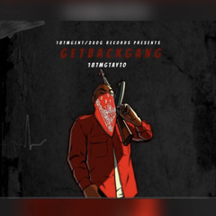 187MGTayto-Free Juve