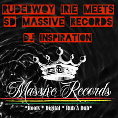 DJ inspiration