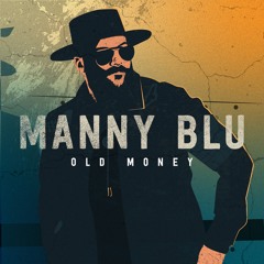 Old Money