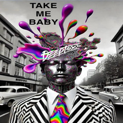 take me baby_mastered