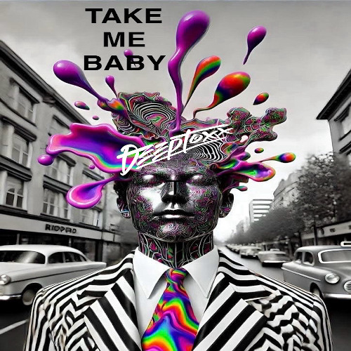 take me baby_mastered