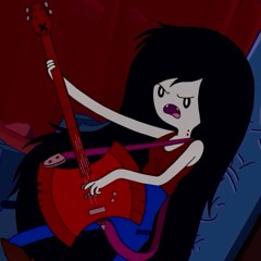 marceline (prod.me)