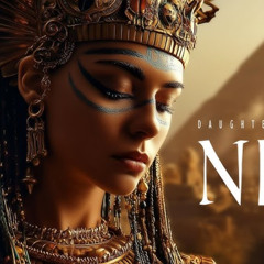 Secret Ancient Night - OHARA