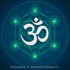 Omkara Project Create Infinite Elements Ecstatic Dance Set 8.8.25