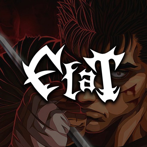 FLAT - Berserker Mix