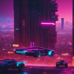 SNORING… ( feat. Dracosouls )