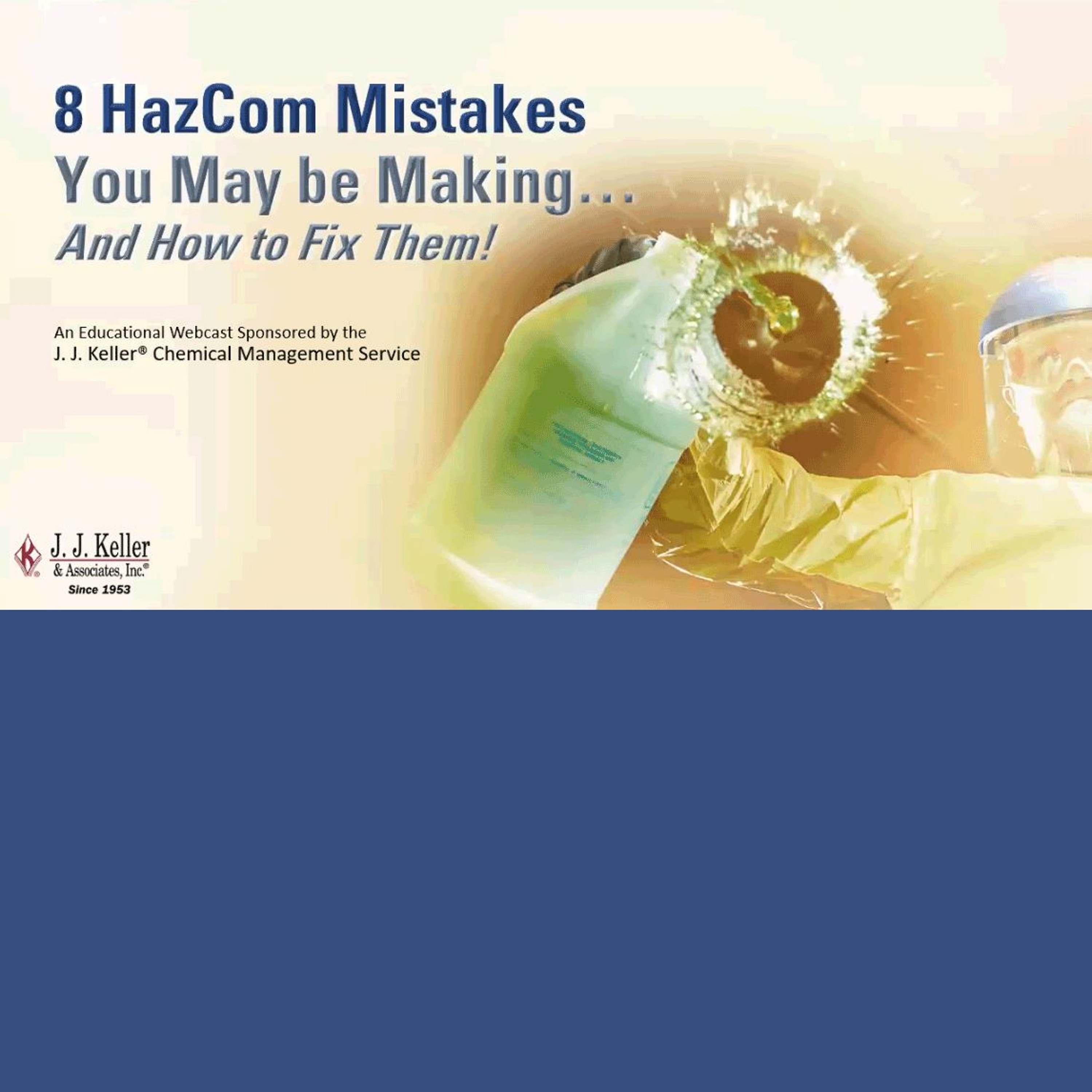 Mercy Mychart: 7 Mistakes You'Re Probably Making (And How To Fix Them!) - laue81h