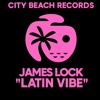 James Lock - Latin Vibes (Extended Mix)